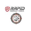 Blaze Defense Systems w/ Rapid Assault Tools